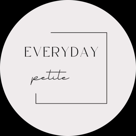 everydaypetite